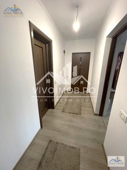 Vilă Nouă  4 Camere | Colentina-Andronache | 145 mp utili | Finisaje Moderne - 26