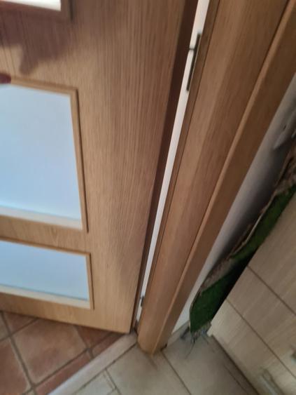 Casa deosebita in zona centrala - 12