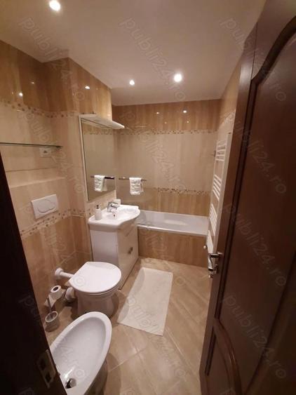 Apartament in chirie MV1 - 4