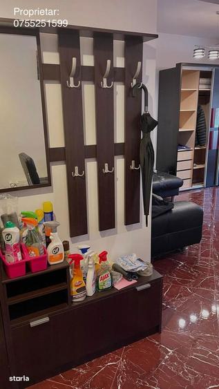 Garsoniera, Zona Tomis Nord - 7