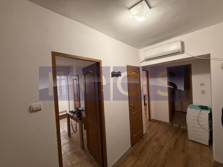 VANZARE 2 CAMERE DRISTOR  | SECTOR 3 | - 6