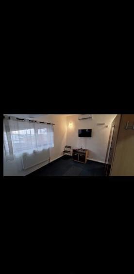 Giurgiului luica anghel nutu - 8