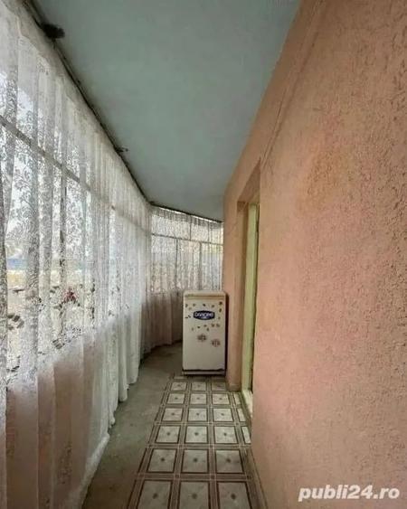 Apartament 2 camere decomandat - 6