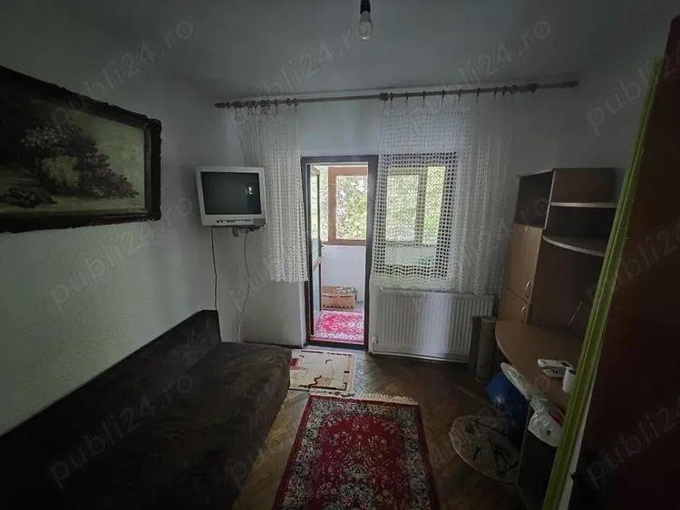 Apartament 3 camere Inel II, Constan?a - 1