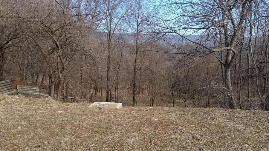 Casa de vanzare in Breaza,cartier Podul Vadului - 7