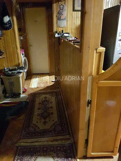 Apartament 2 camere Apartament 2 camere