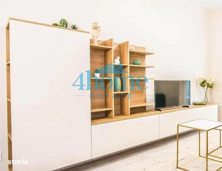 Studio Theodor Pallady | Hils Pallady | Parcare | Metrou - 4