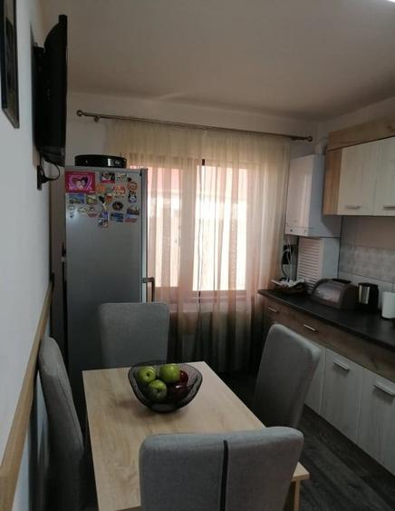 DE VANZARE | CASA 4 CAMERE | VALU LUI TRAIAN - 8