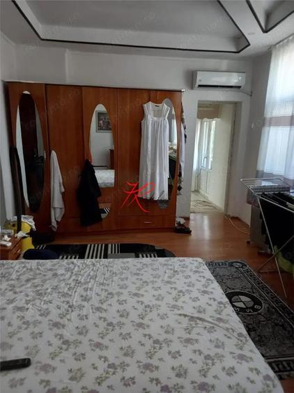 Vanzare apartament 2 camere in vila - 2