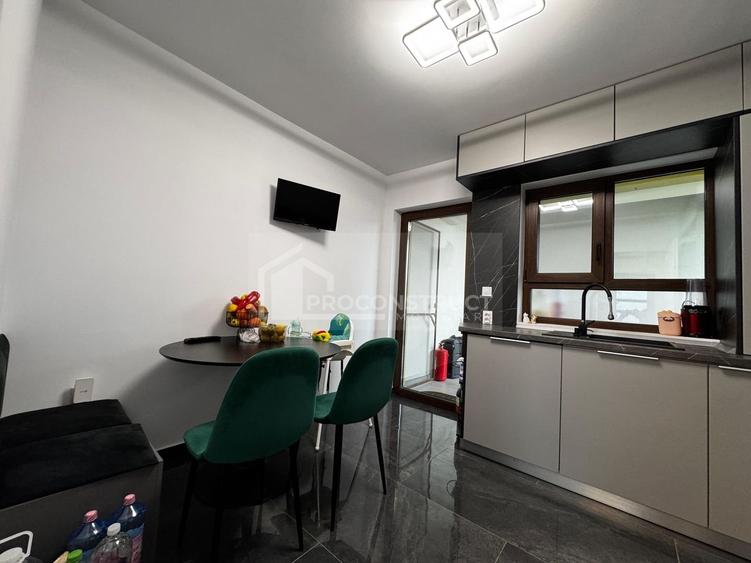 [EXCLUSIVITATE] Duplex Premium in Giroc – Gata de Mutare 76 mp - 5