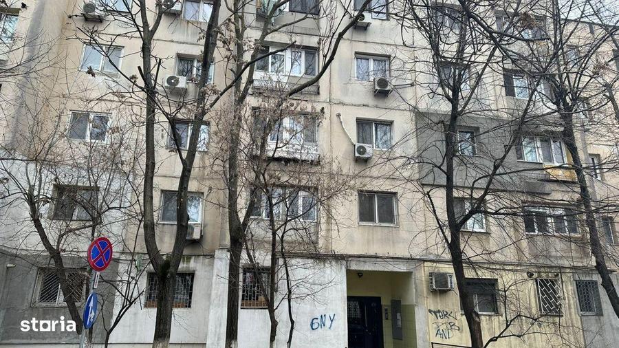 Garsoniera I Militari I Gorjului - 7