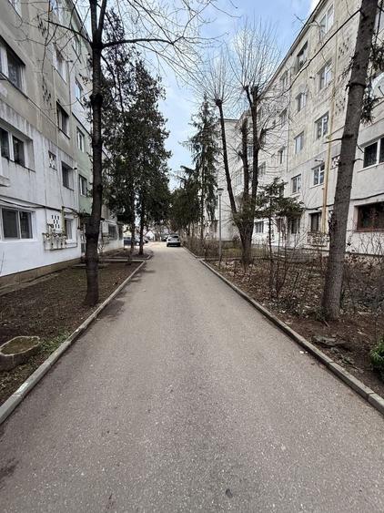 Apartament 2 camere complet mobilat și utilat str Toma Ionescu Campina - 20