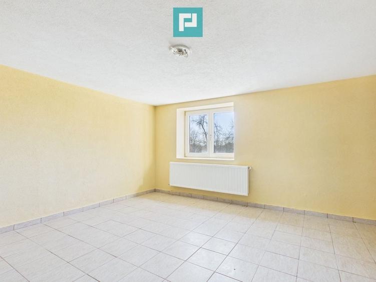 Casă cu 8 camere pentru investiții în Maciova CS - 6