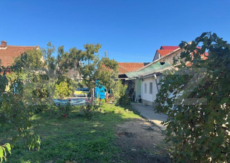 Casa 4 camere, 117 mp, zona Unio/Closca - 11