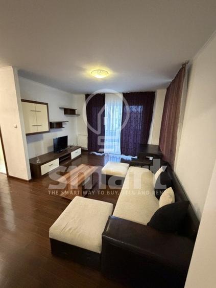 Apartament 2 camere Buna ziua cu Garaj subteran - 1