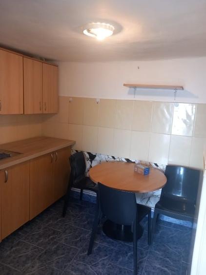 Casa de vanzare Topoloveni direct de la proprietar - 5