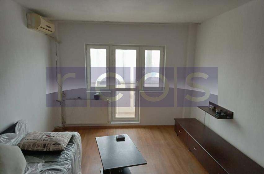 VANZARE 3 CAMERE DECOMANDAT - TIMPURI NOI - 1