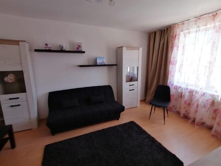 Proprietar chirie apartament ultracentral - 1