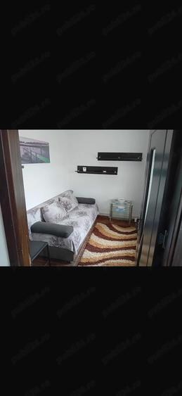 Vand garsoniera 2 camere - 4