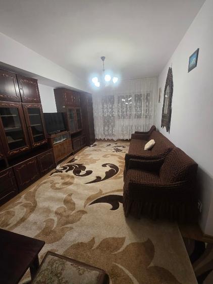 INCHIRIERE AP. 4 CAMERE,BD. N.TITULESCU, BUCURESTI SECTOR 1 - 13