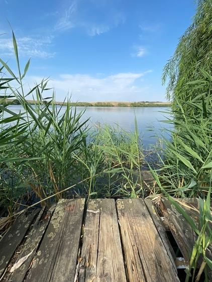 Dragoesti, jud Ialomita - 11