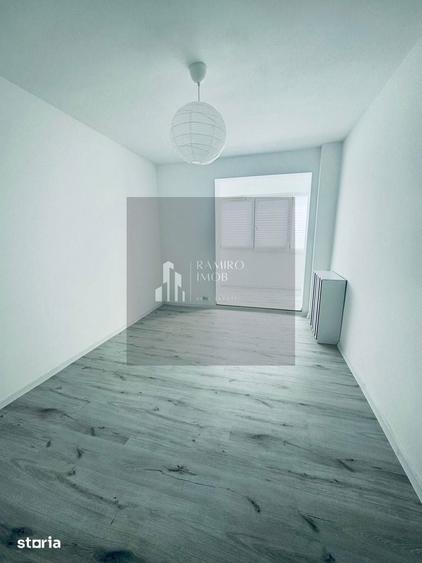 Apartament 3 camere Liviu Rebreanu / Park Lake x - 9