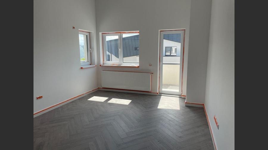 Comision 0% I Pret cu TVA inclus I Apartament 3 camere fabulos! - 2