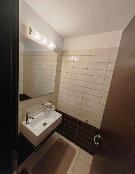 Asmita Gardens Vacaresti Tineretului - 4