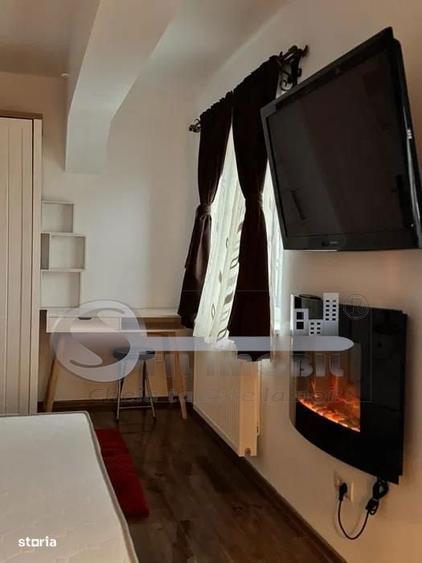 Apartament 4 Camere Copou - 7