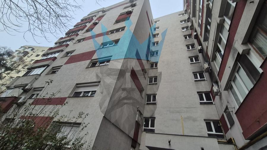 Apartament 2 Camere Floreasca Bucuresti - 18