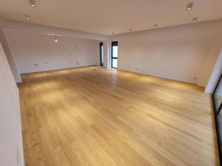 Apartament 4 Camere LUX | 189 MP | Iancu Nicolae | 2 Parcări + Boxă - 8