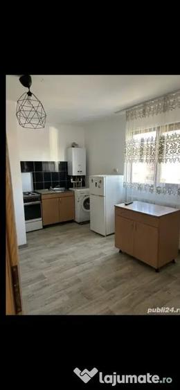 Aparatorii patriei vila garsoniera metrou - 7