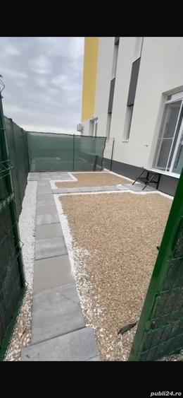 Apartament nou de inchiriat in Giroc gata pentru mutare din 01.02.2026 - 5