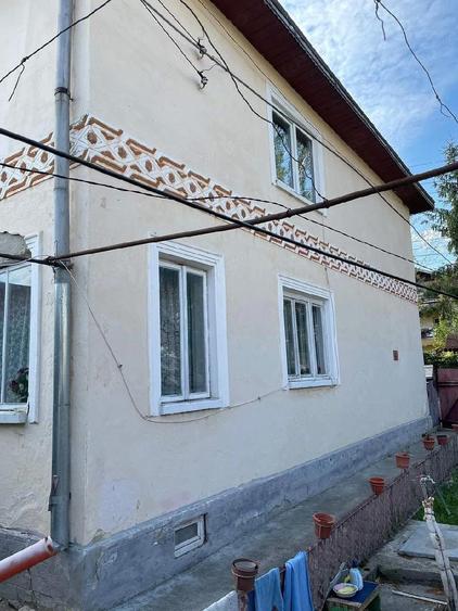 vand casa p+etaj - 3