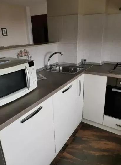 Apartament 2 camere Centru Vechi/Centrală proprie/CTBus/Cazinou-Faleza - 6