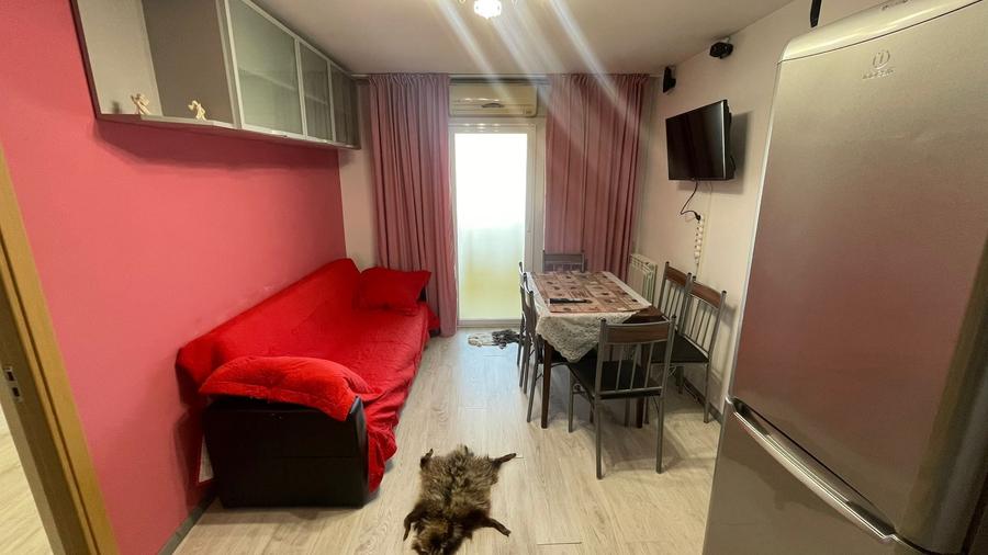 Apartament 2 camere,zona E3 - 2