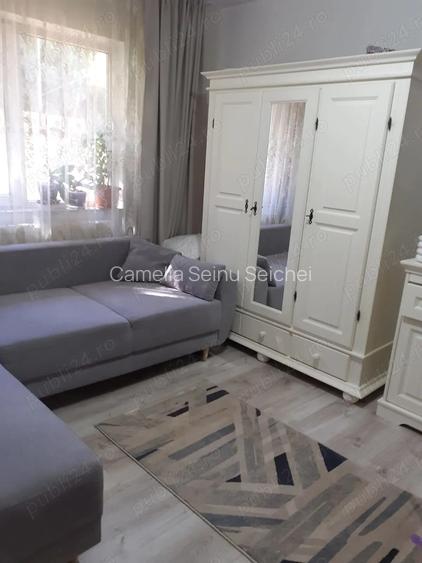 Apartament de vanzare Apartament de vanzare