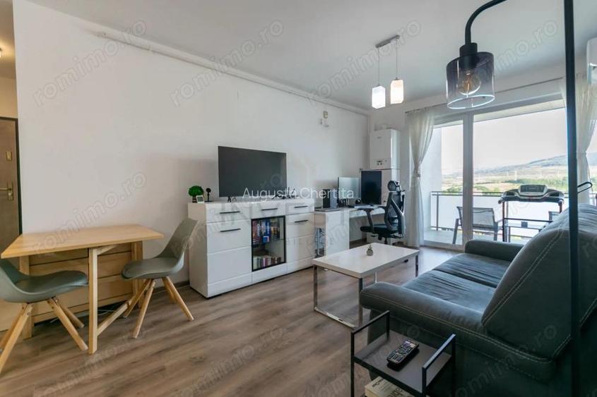 APARTAMENT DE VANZARE 2 CAMERE BUNA ZIUA