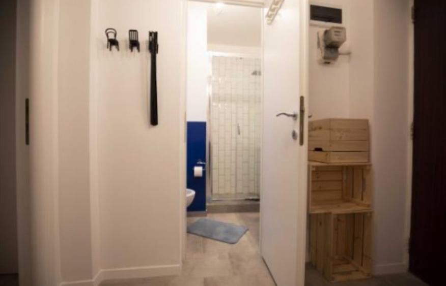 Inchiriere apartament 2 camere Universitate Gabroveni - 2