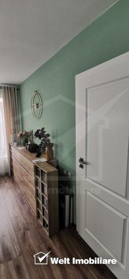 Casa individuala in Luna de Sus-Cluj - 4