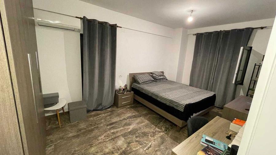 Inchirize garsoniera - 1