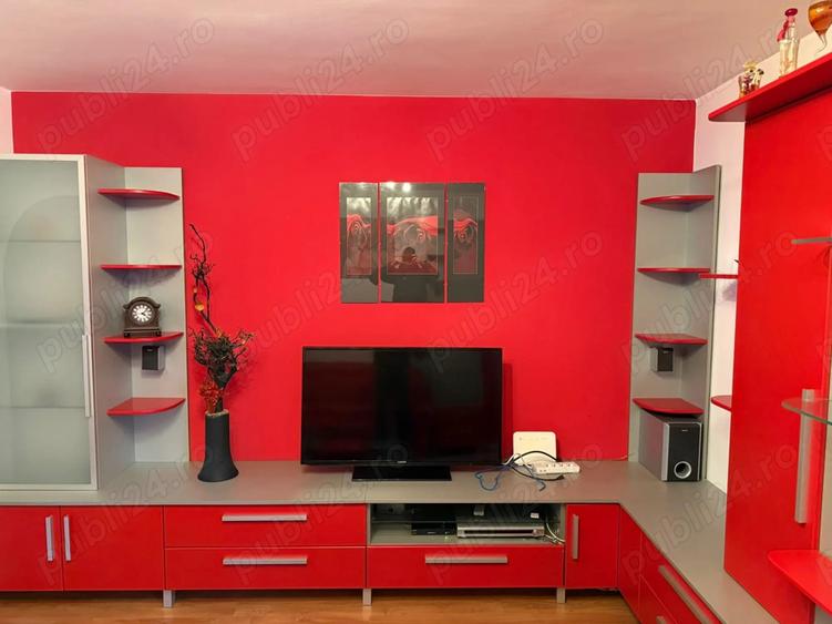 Apartament 4 camere - 8