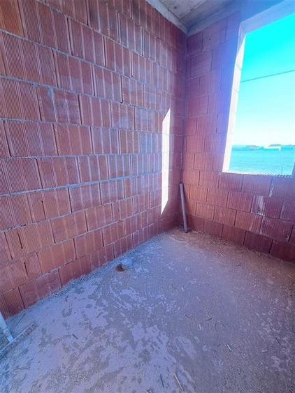 RECO casa la rosu Cihei - 4