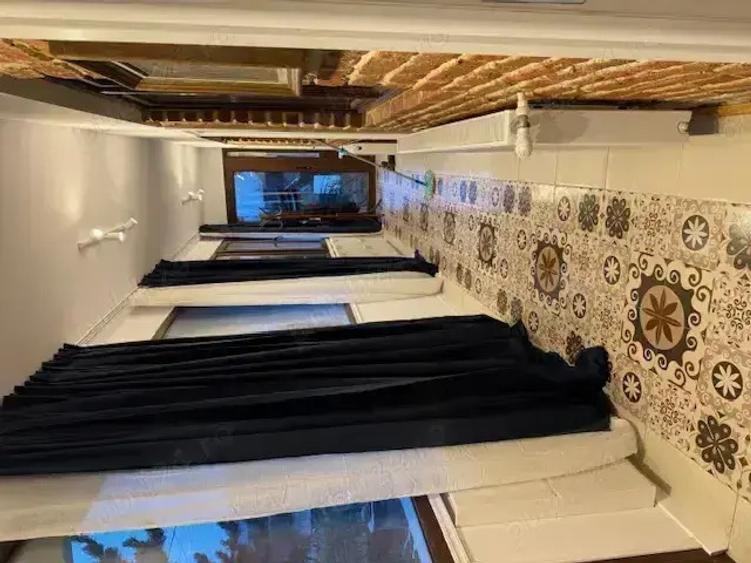 Casa familiala Muscel - 10