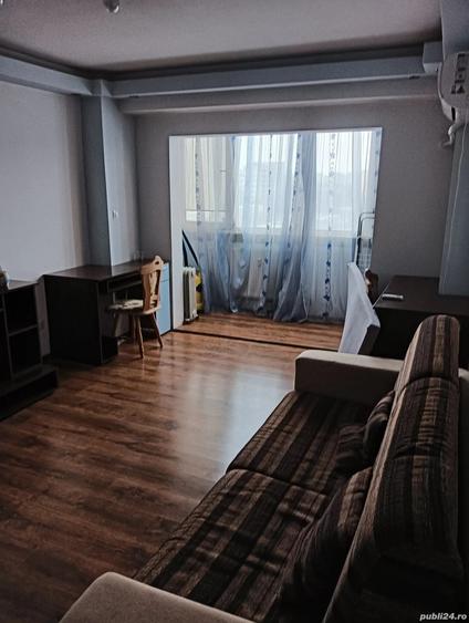 doua camere Metrou Costin Georgian - 3