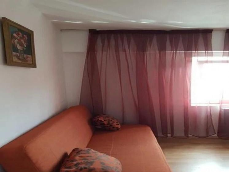 1 camera in zona Medicinei - 3