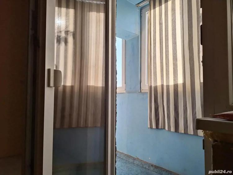 apartament cu 3 camere - 10