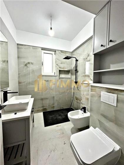 Apartament de inchiriat | Loc de parcare privat | ID:1149 - 6