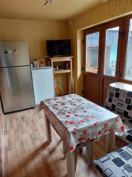 Casa de vanzare in Cara? Severin - 2