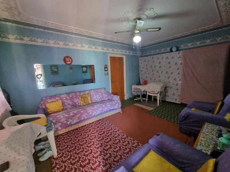 1 Decembrie Titan apartament 2 camere - 2